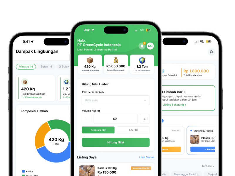 EcoSync Thumbnail